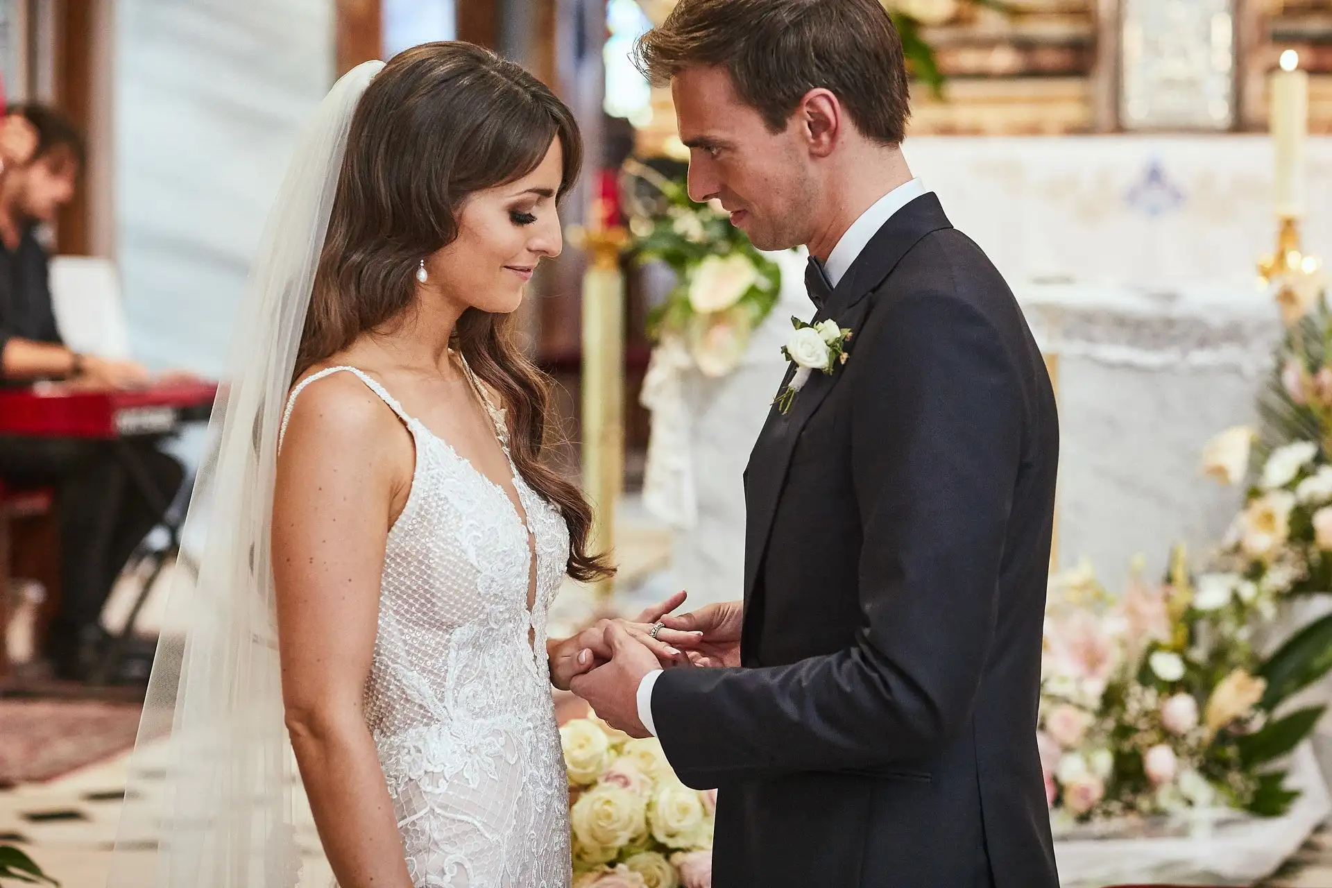 eden roc wedding ascona switzerland