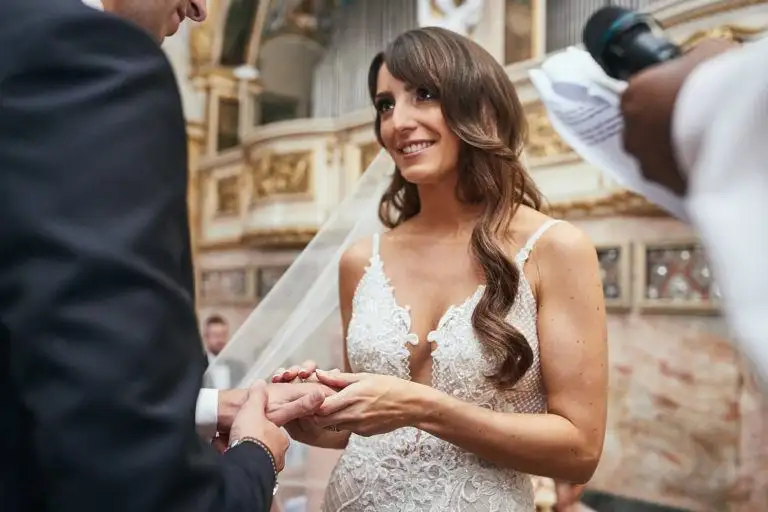 eden roc wedding ascona switzerland