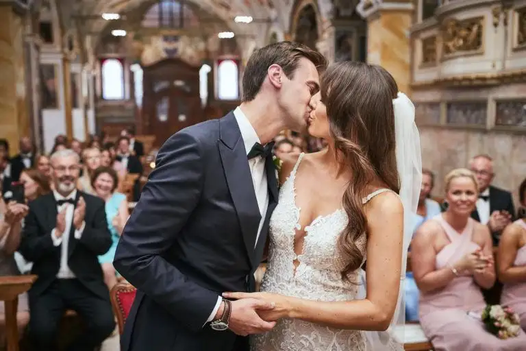 eden roc wedding ascona switzerland