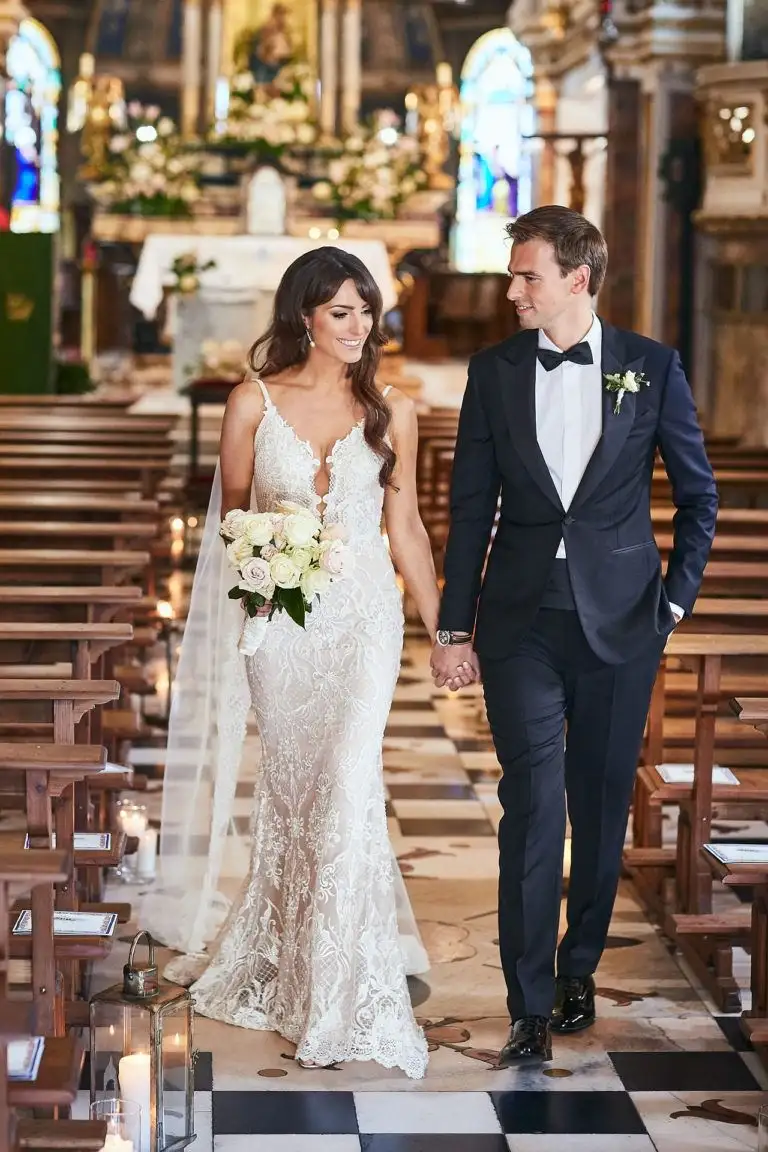 eden roc wedding ascona switzerland