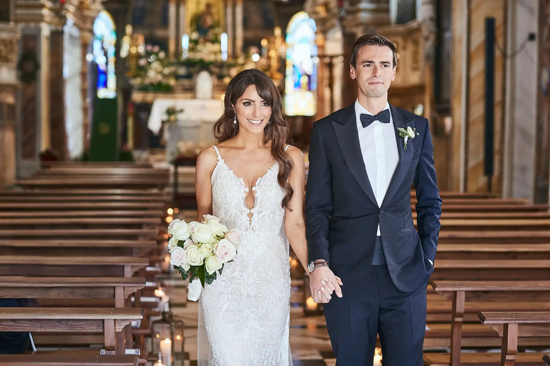 eden roc wedding ascona switzerland