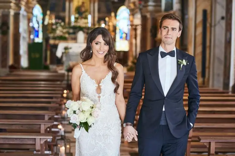 eden roc wedding ascona switzerland