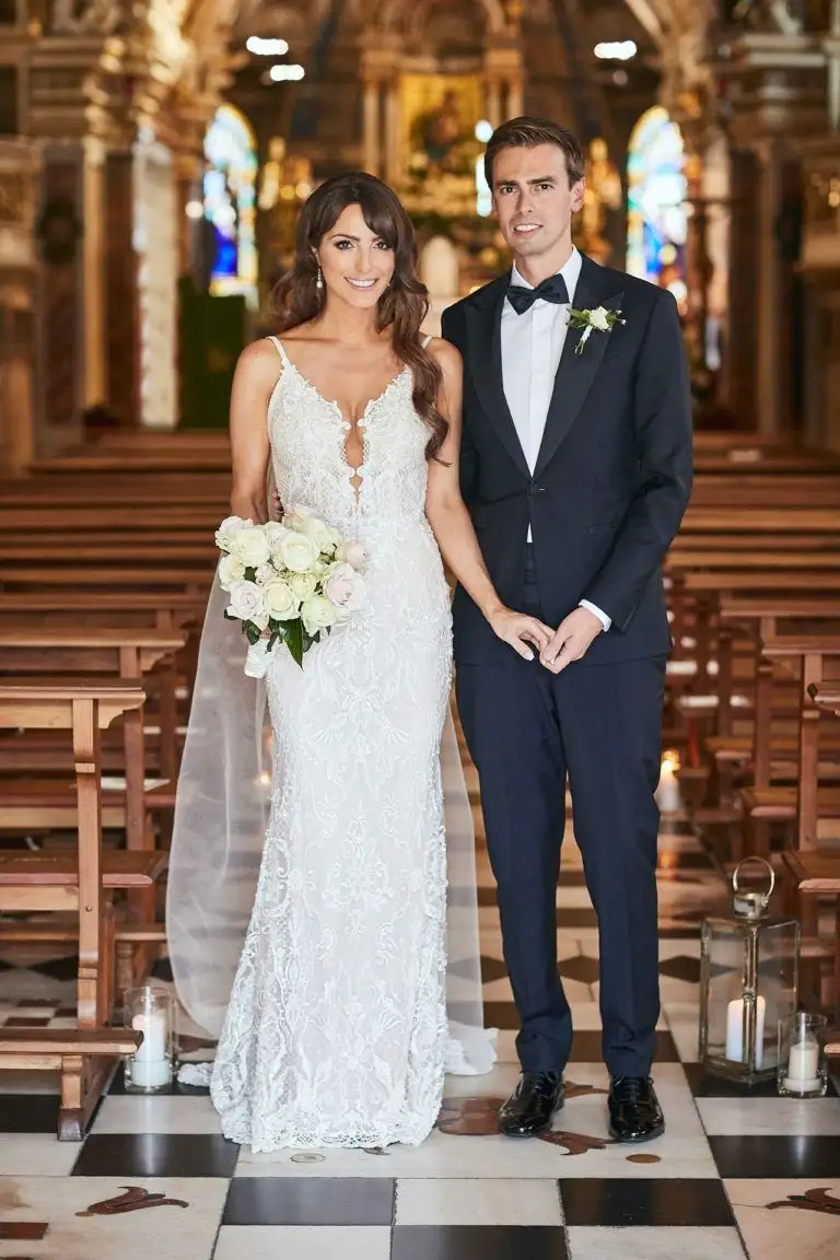 eden roc wedding ascona switzerland