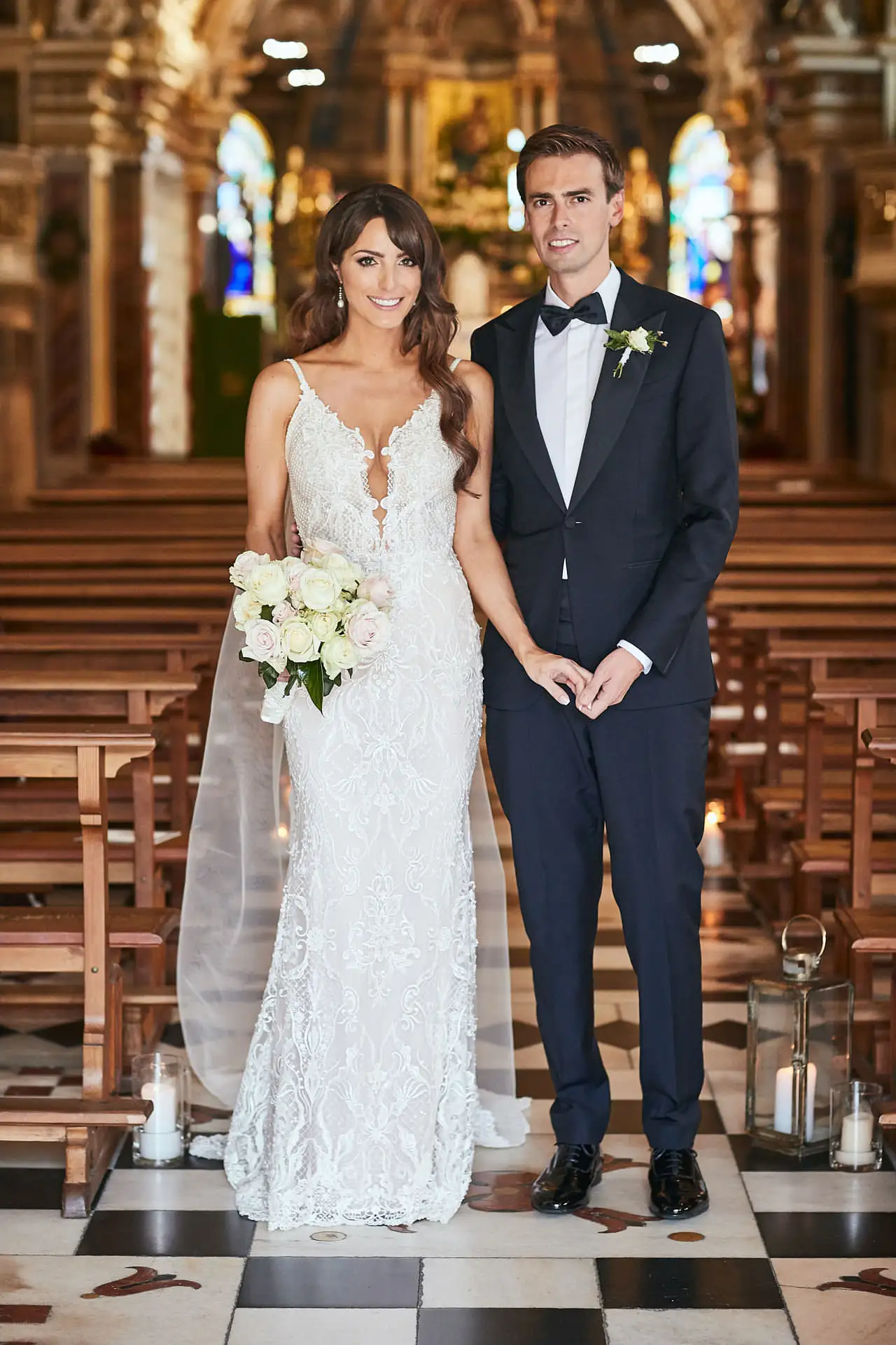 eden roc wedding ascona switzerland