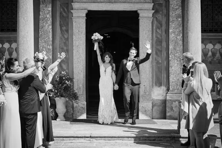 eden roc wedding ascona switzerland