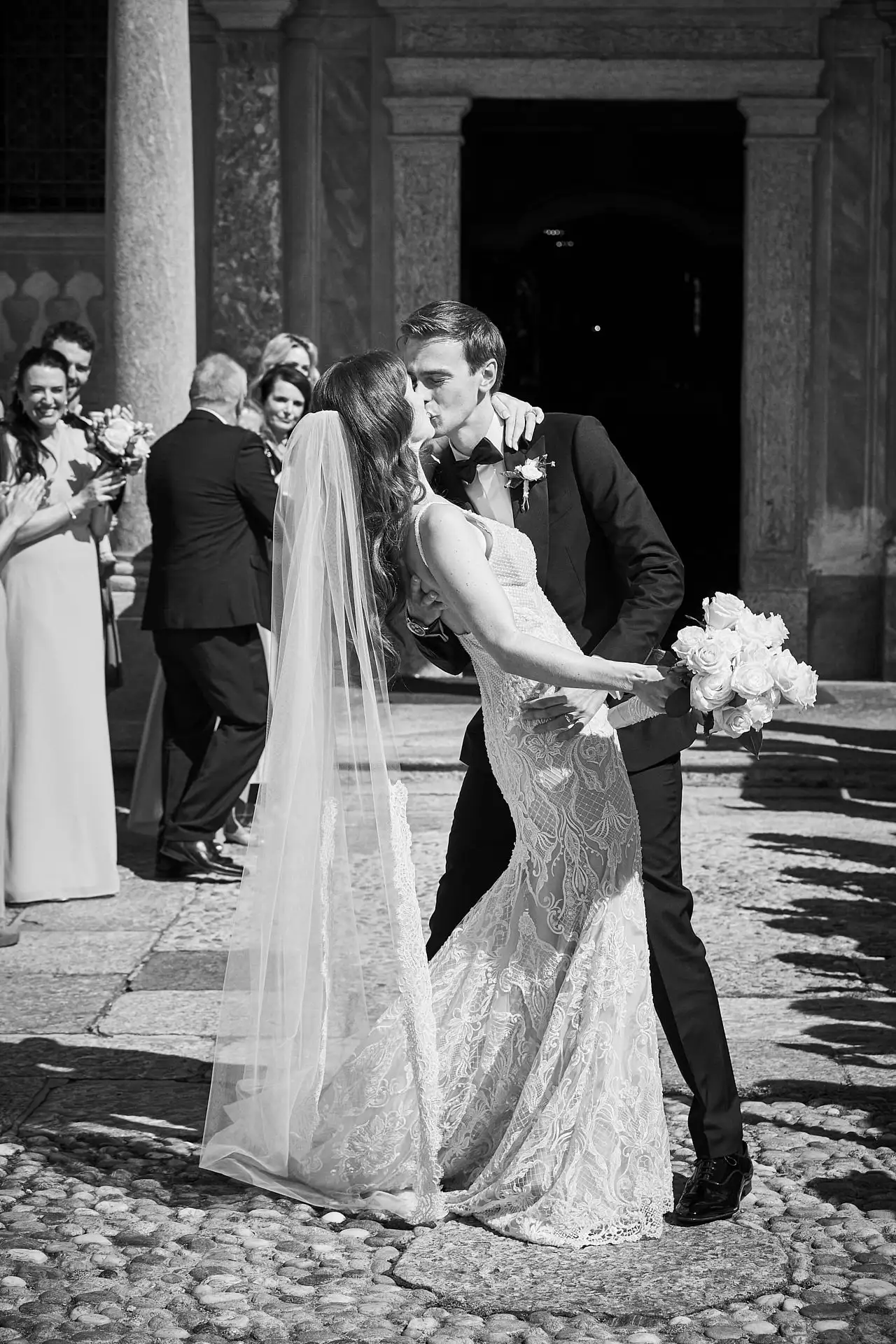 eden roc wedding ascona switzerland
