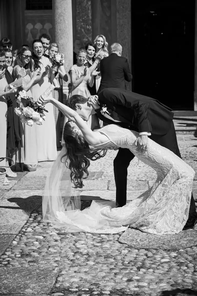 eden roc wedding ascona switzerland