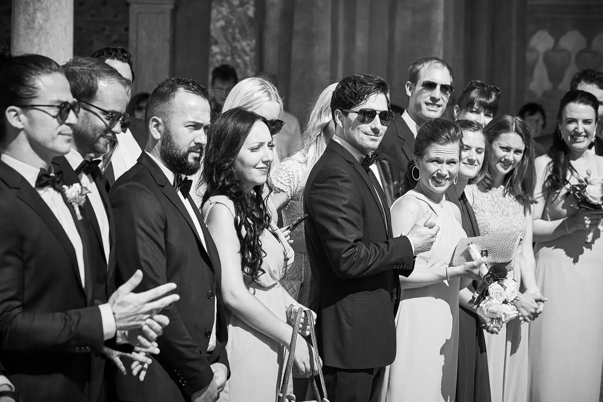 eden roc wedding ascona switzerland