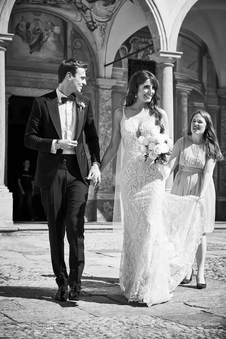 eden roc wedding ascona switzerland