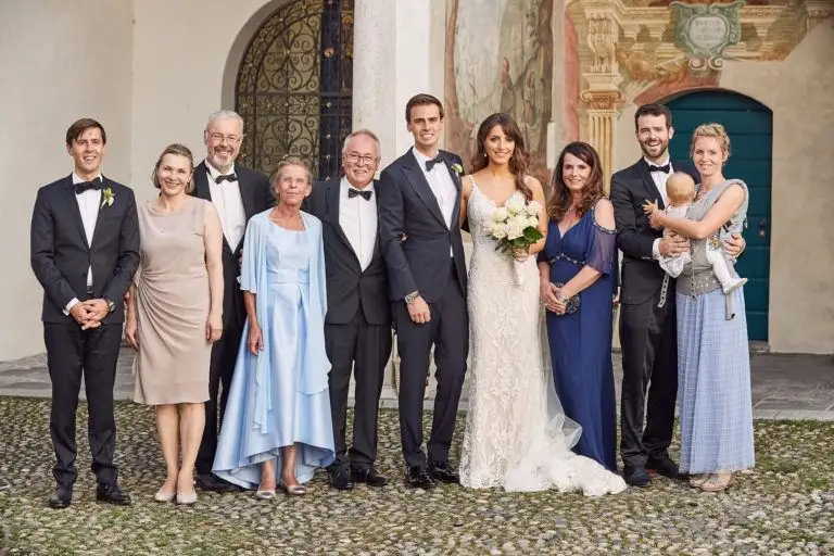 eden roc wedding ascona switzerland