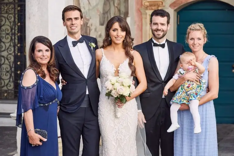 eden roc wedding ascona switzerland