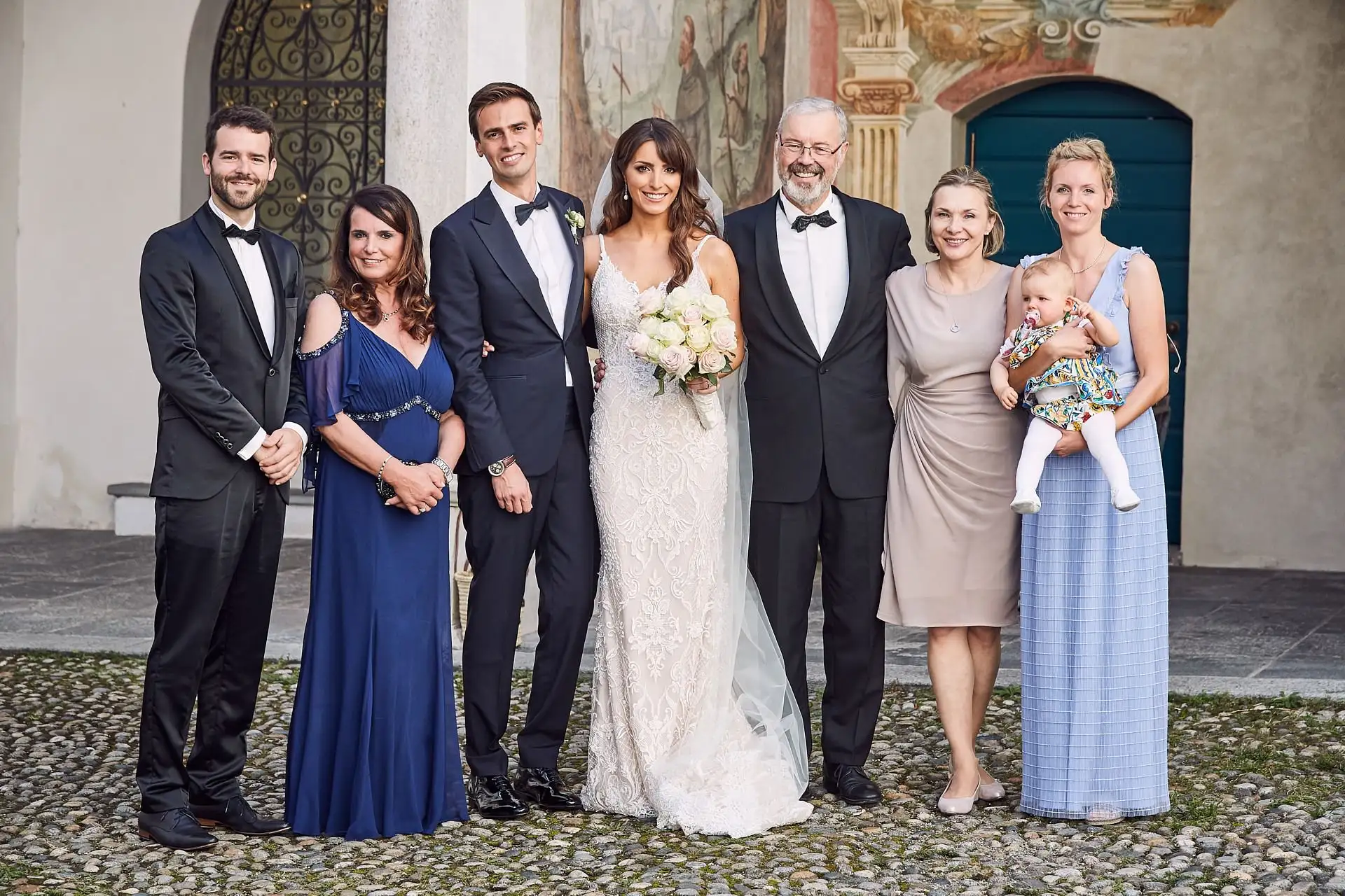 eden roc wedding ascona switzerland