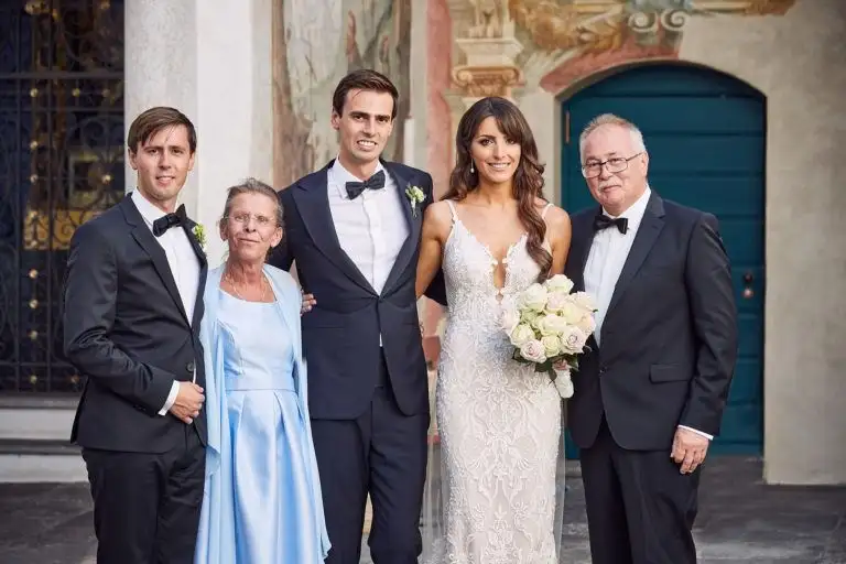 eden roc wedding ascona switzerland