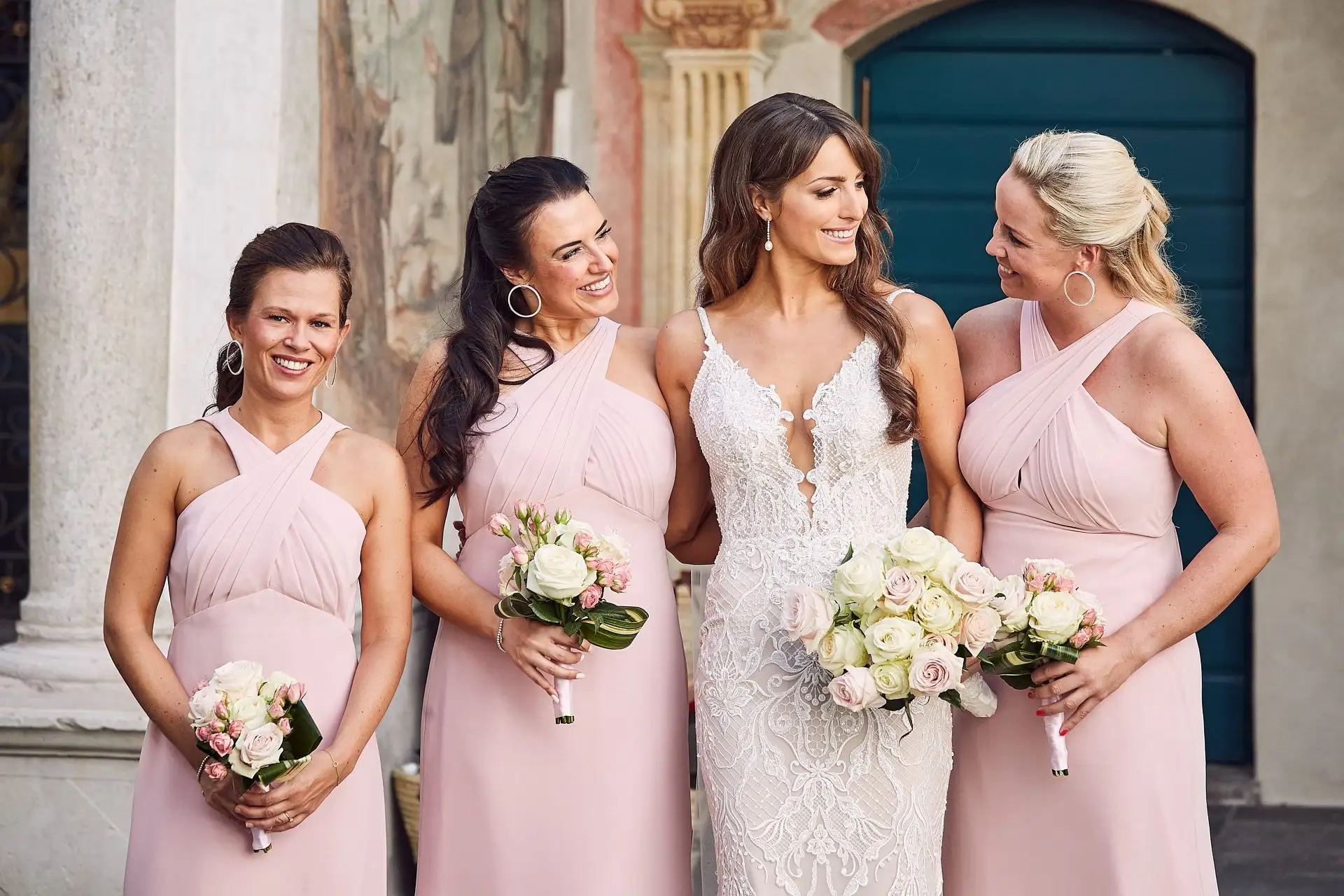 eden roc wedding ascona switzerland