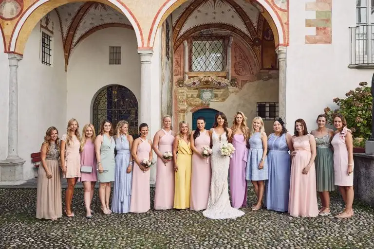 eden roc wedding ascona switzerland