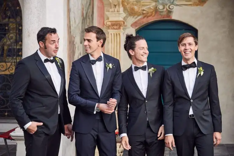 eden roc wedding ascona switzerland