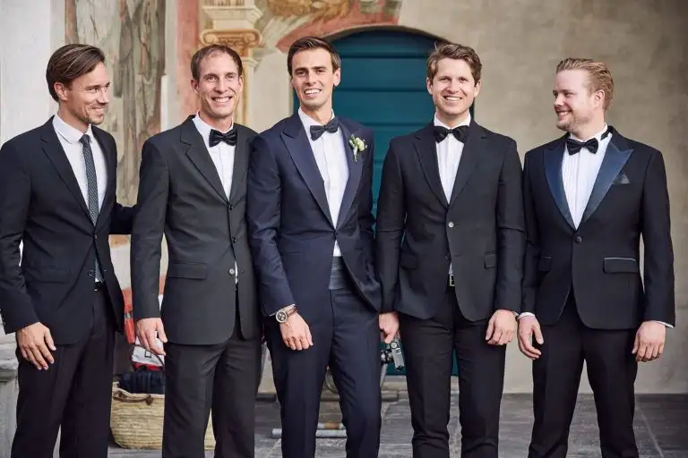 eden roc wedding ascona switzerland