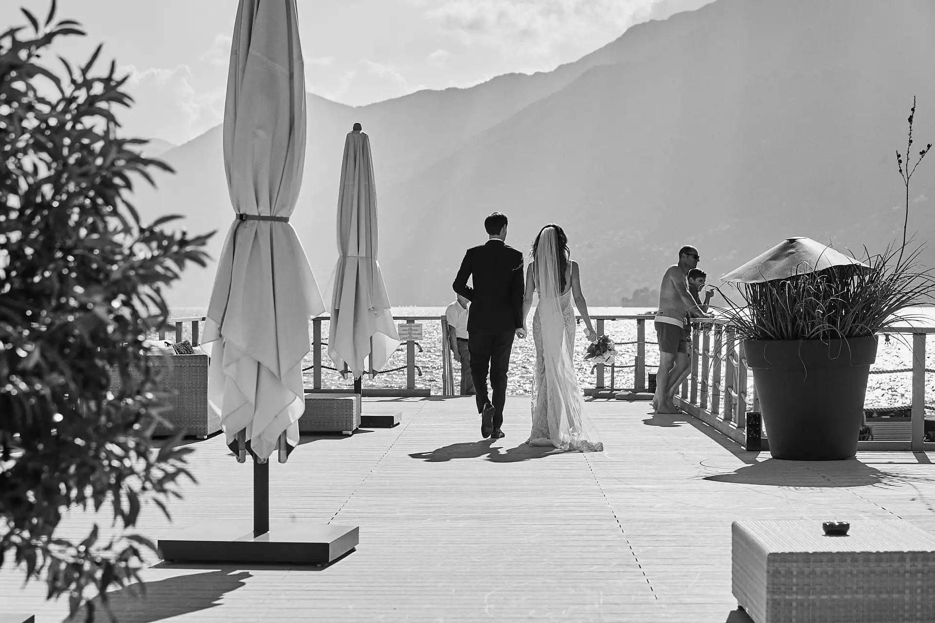 eden roc wedding ascona switzerland