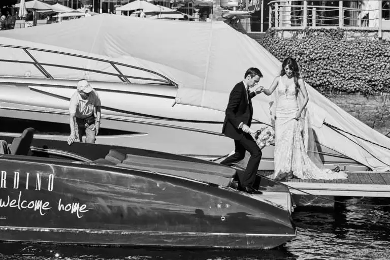 eden roc wedding ascona switzerland