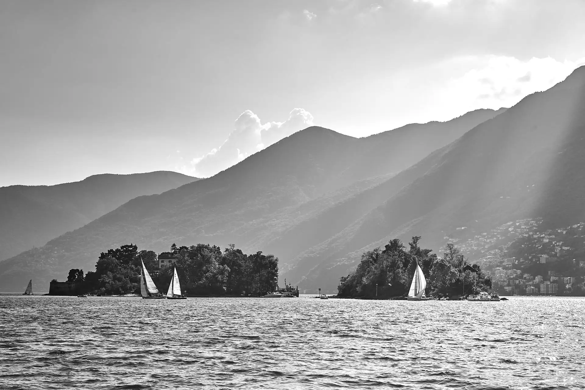 eden roc wedding ascona switzerland
