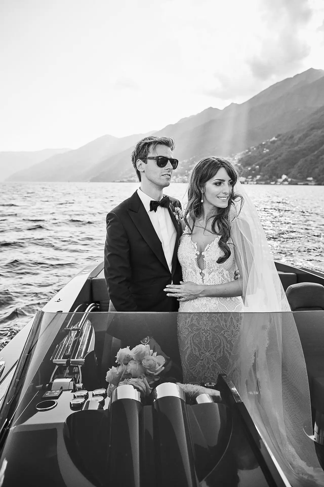 eden roc wedding ascona switzerland
