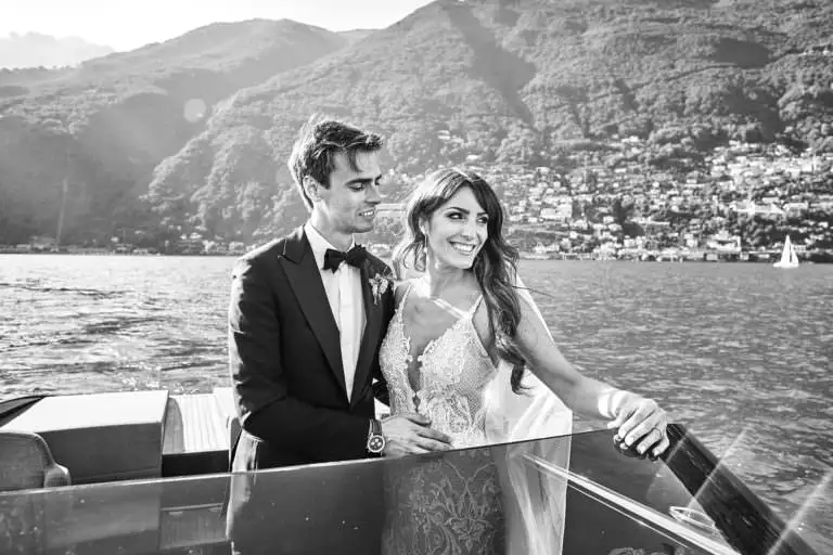 eden roc wedding ascona switzerland