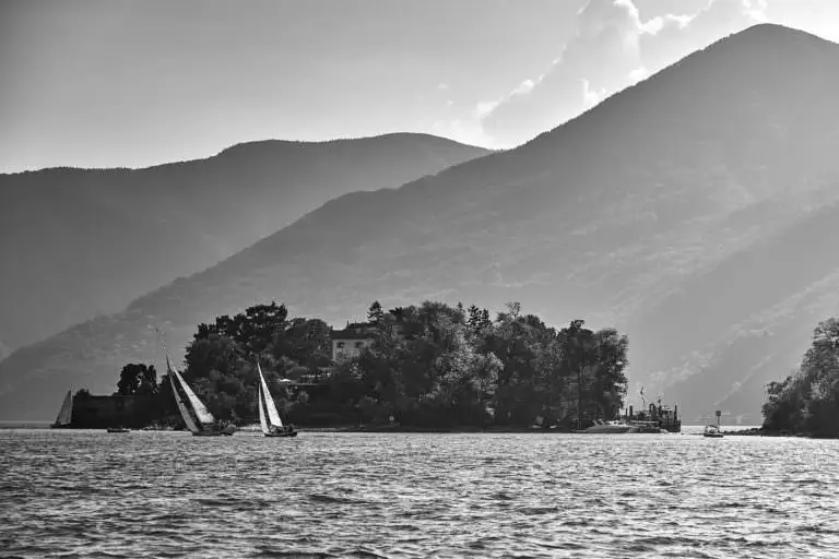 eden roc wedding ascona switzerland