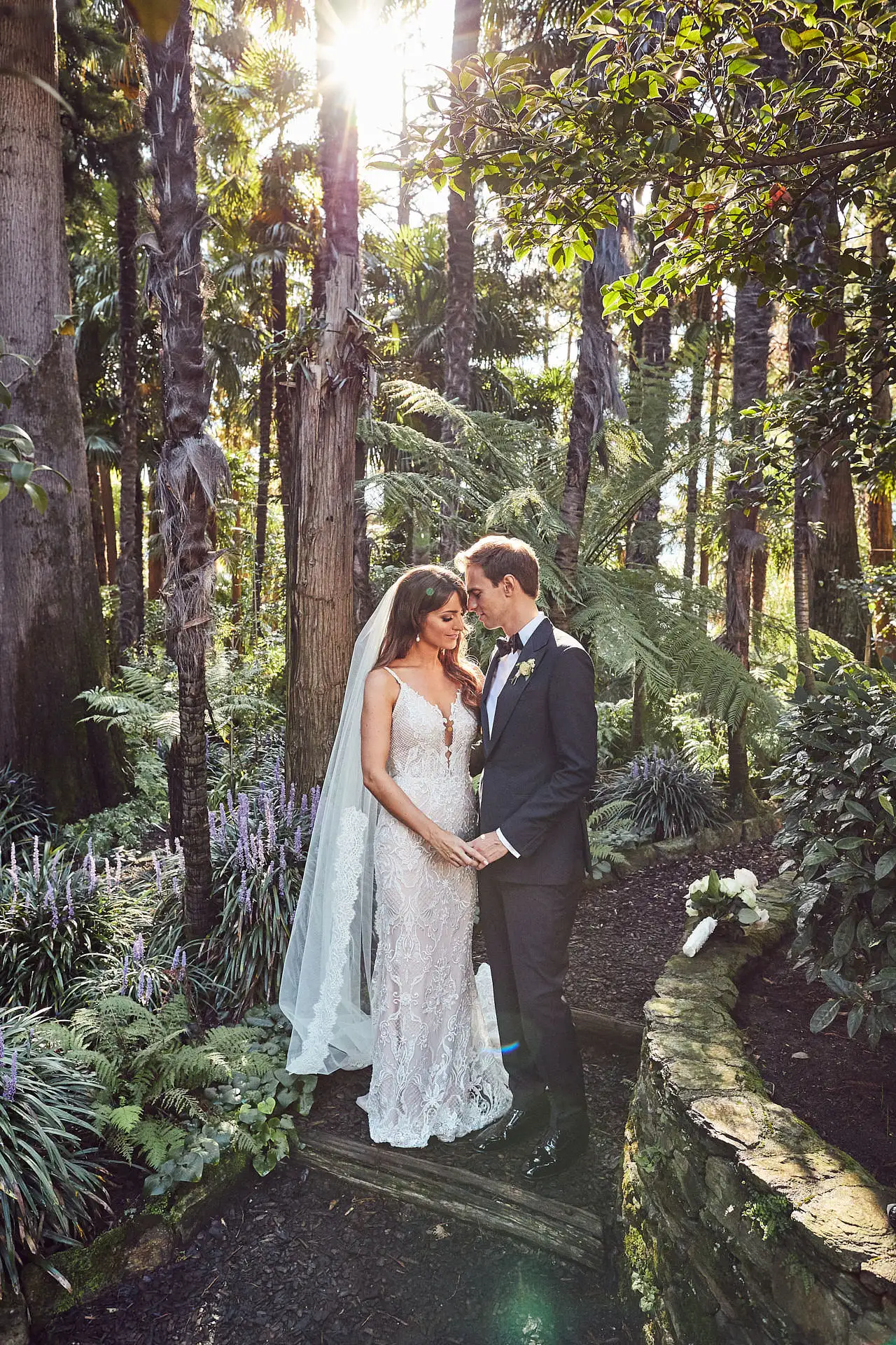 eden roc wedding ascona switzerland