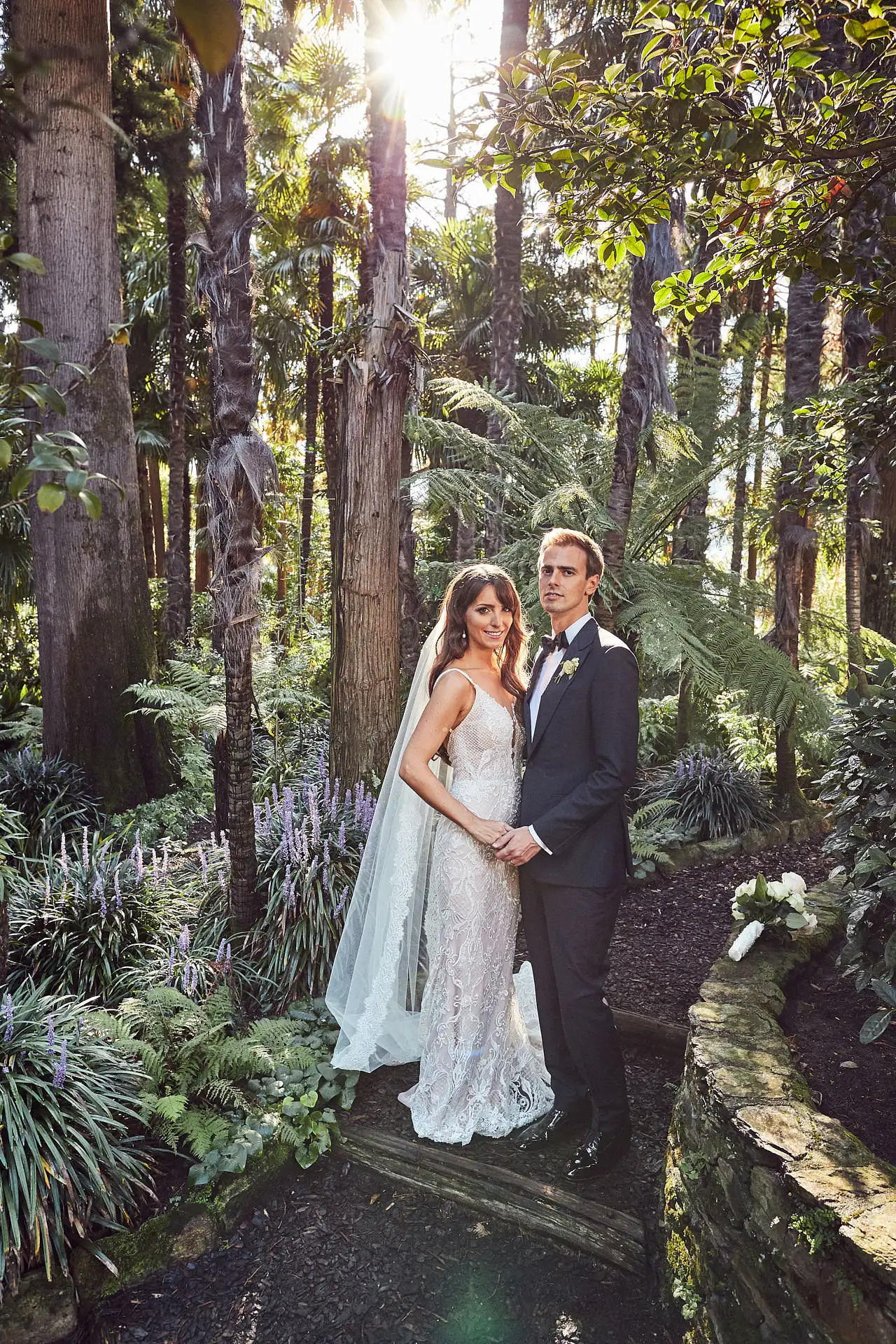 eden roc wedding ascona switzerland