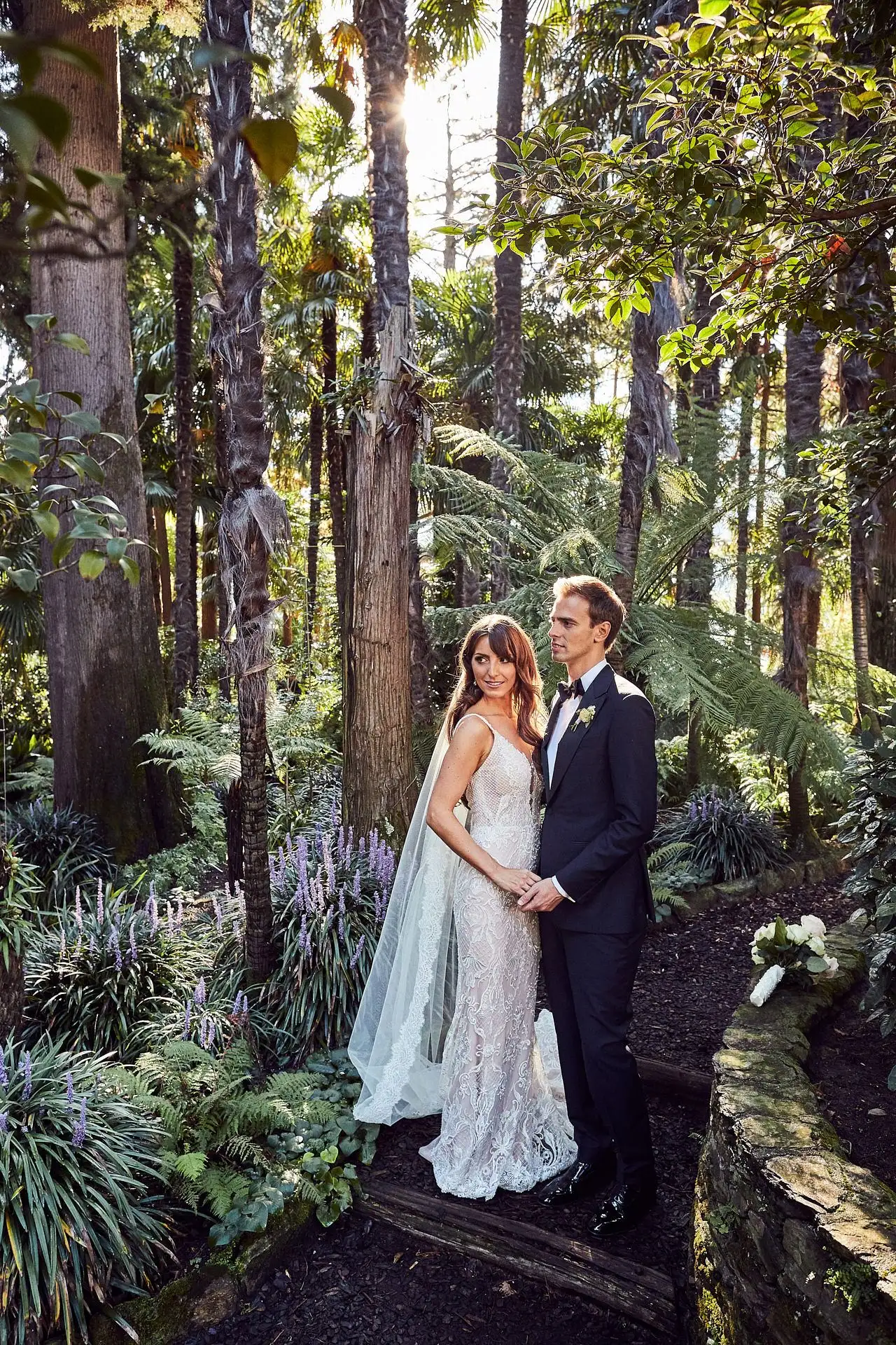 eden roc wedding ascona switzerland