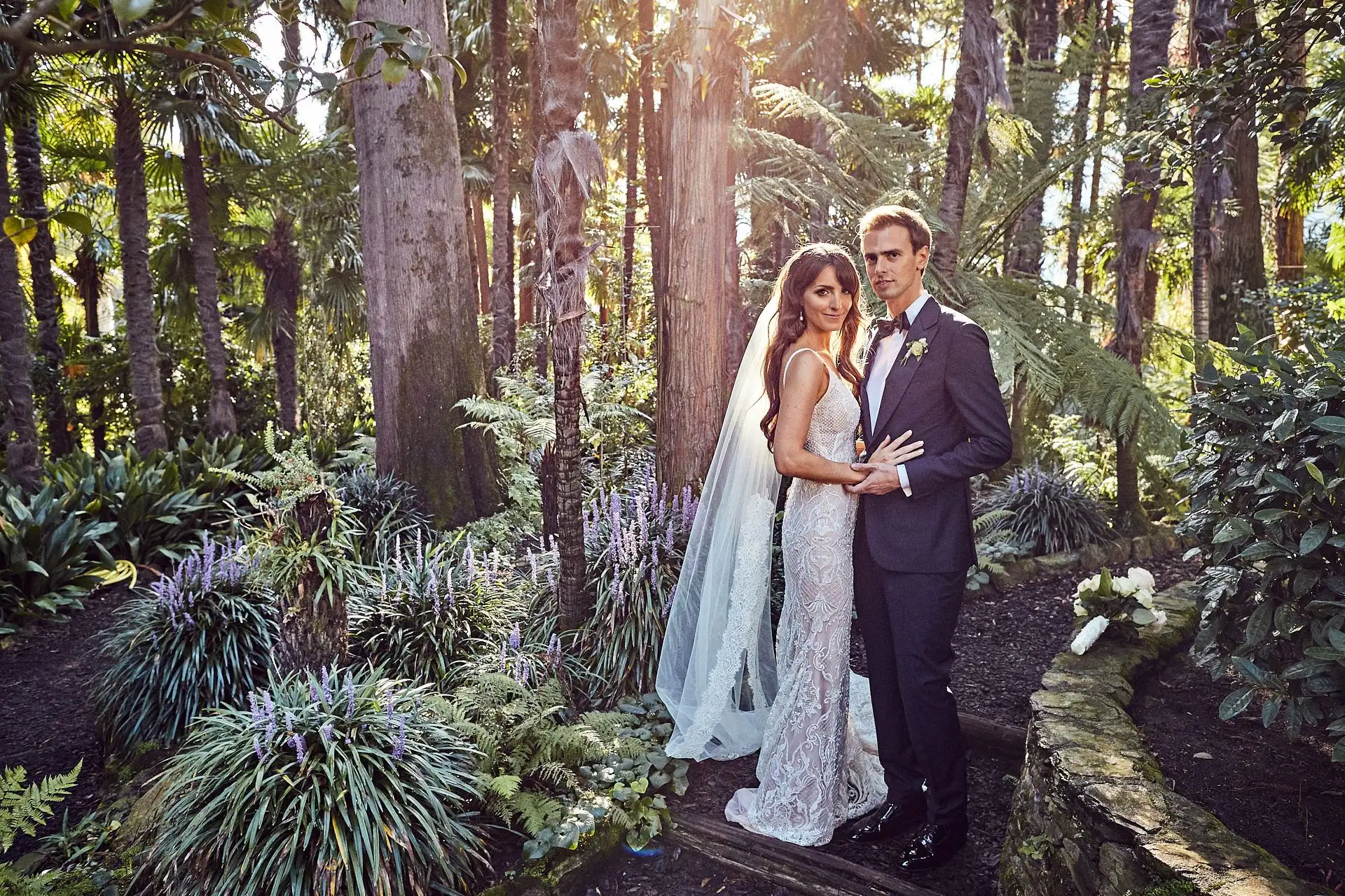 eden roc wedding ascona switzerland