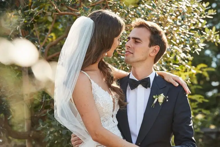 eden roc wedding ascona switzerland