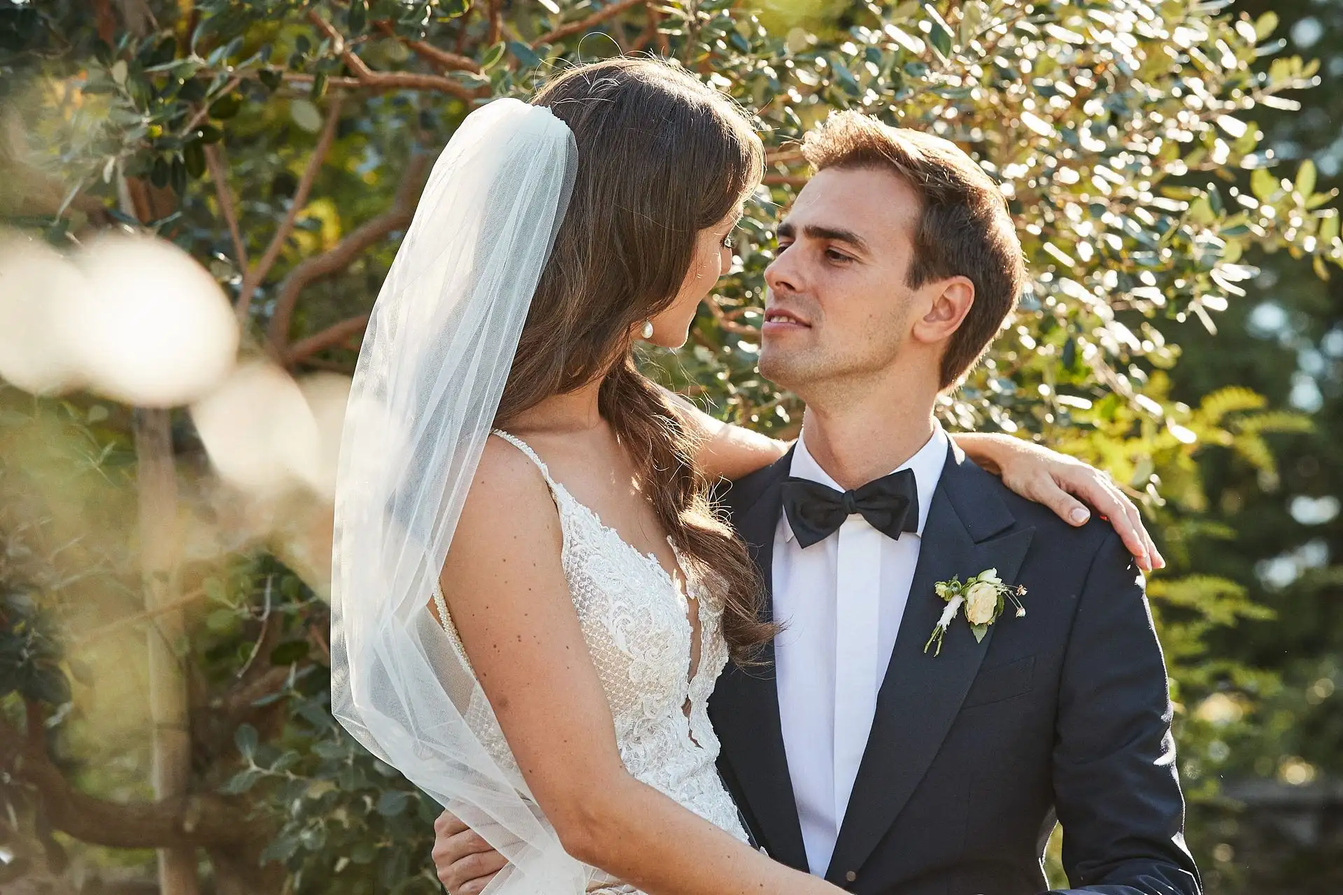 eden roc wedding ascona switzerland