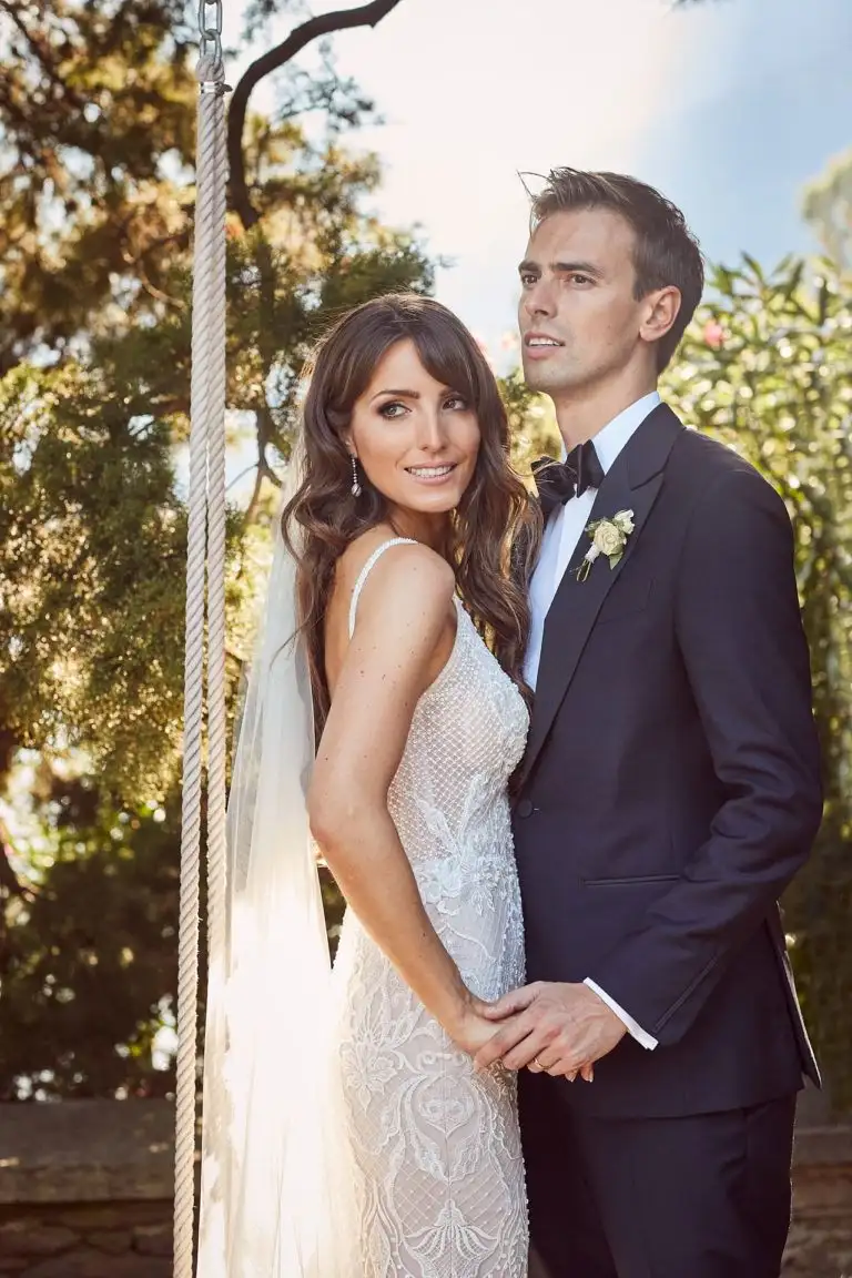 eden roc wedding ascona switzerland