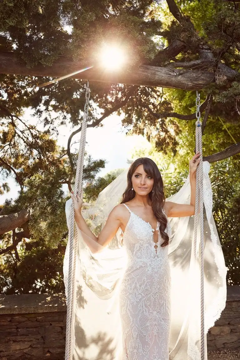 eden roc wedding ascona switzerland