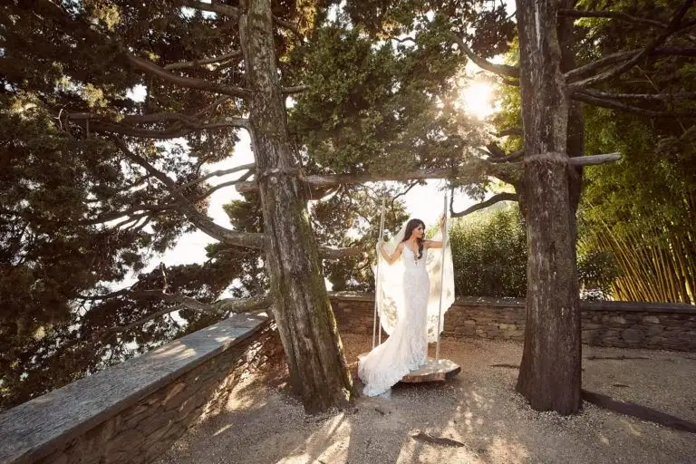 eden roc wedding ascona switzerland