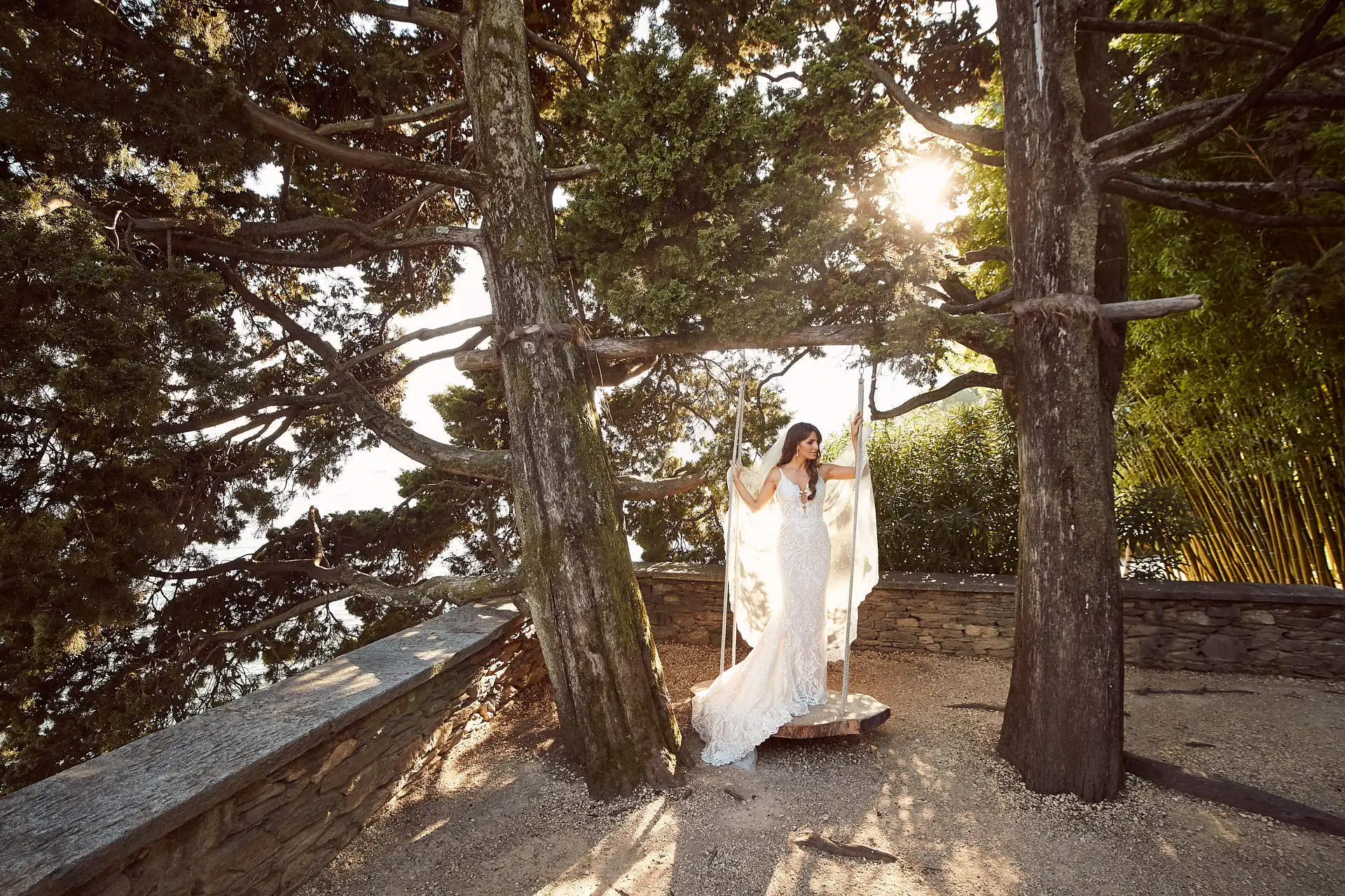 eden roc wedding ascona switzerland