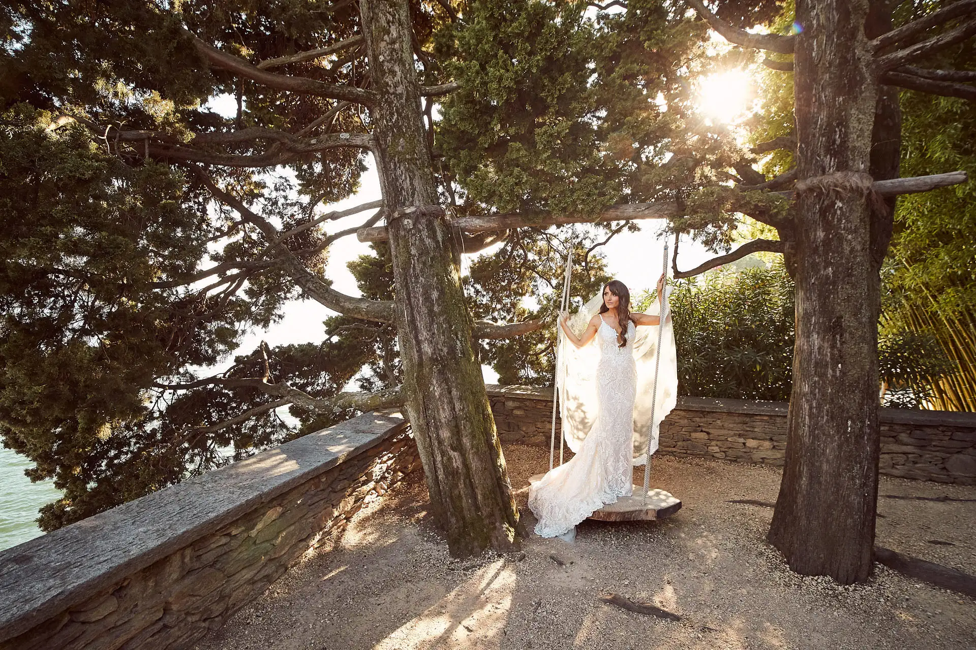 eden roc wedding ascona switzerland