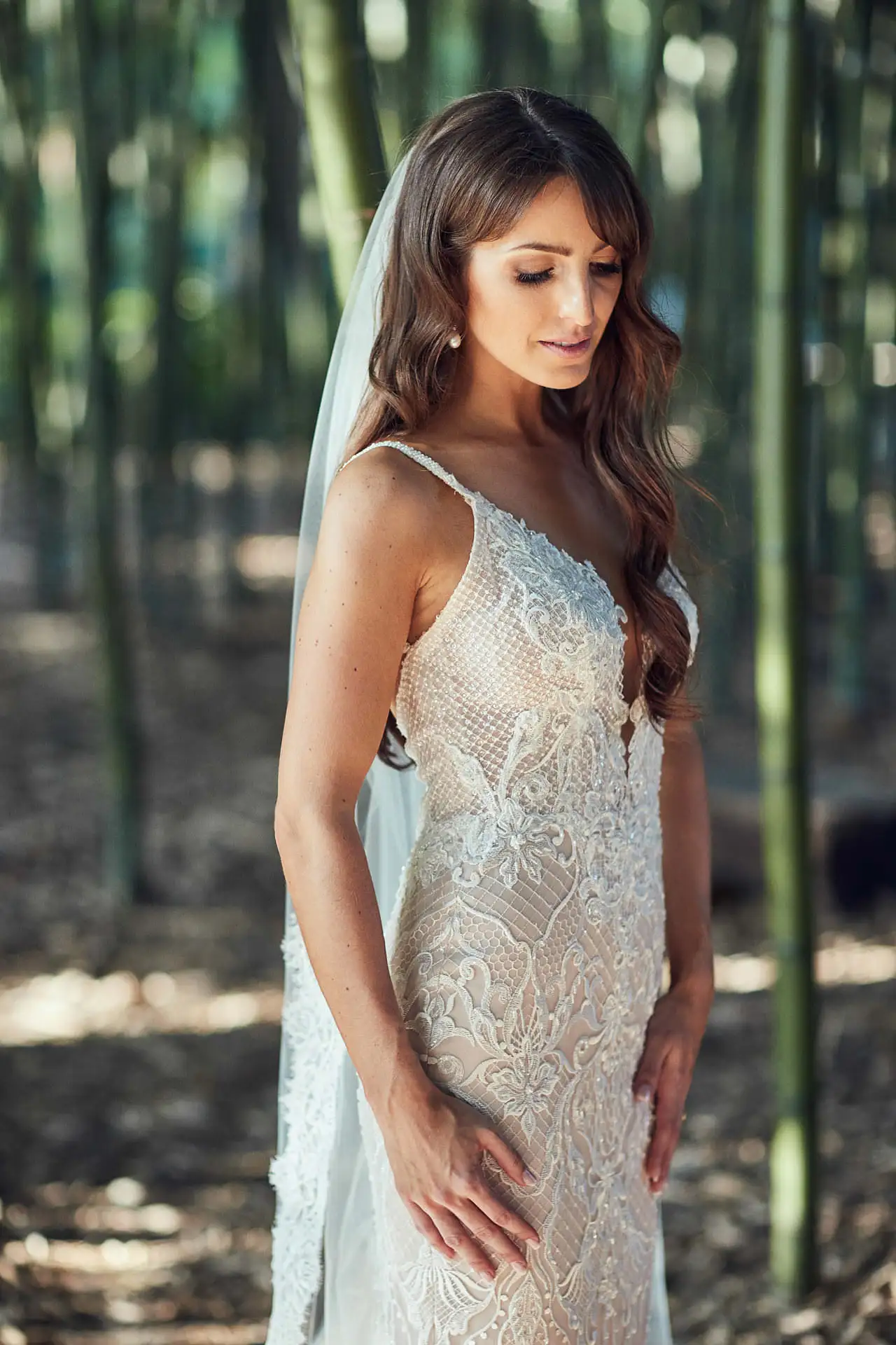 eden roc wedding ascona switzerland
