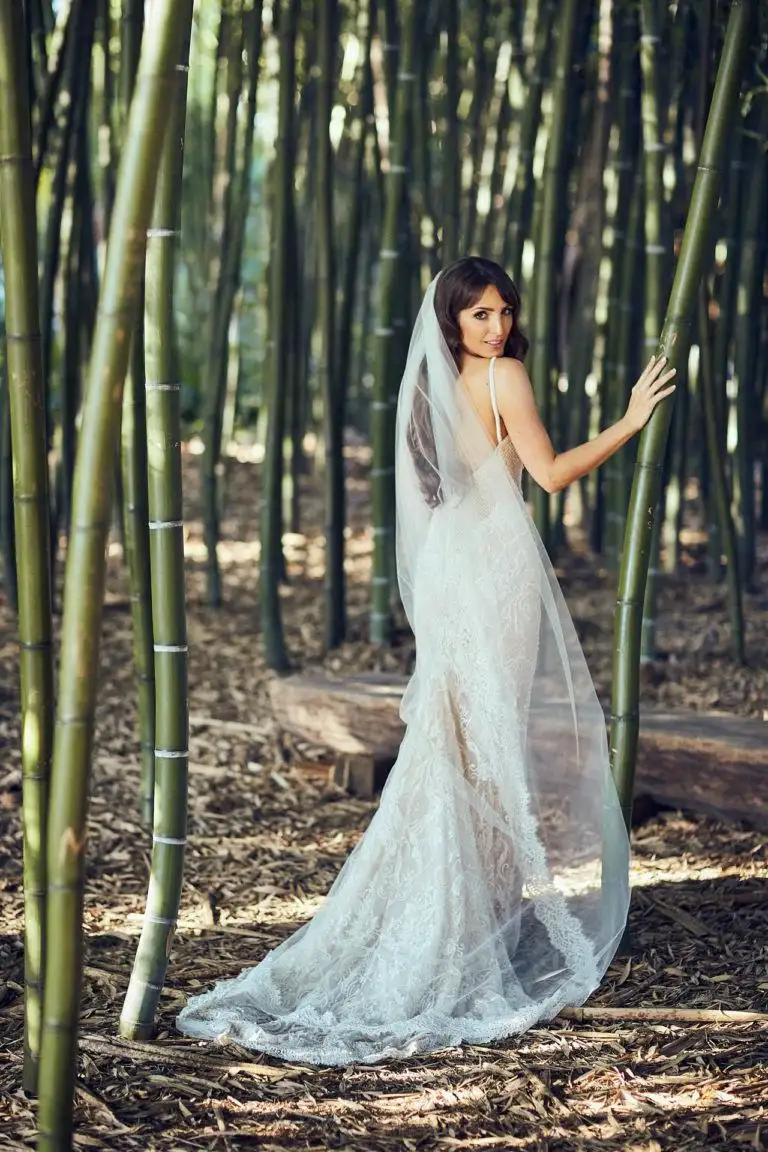 eden roc wedding ascona switzerland