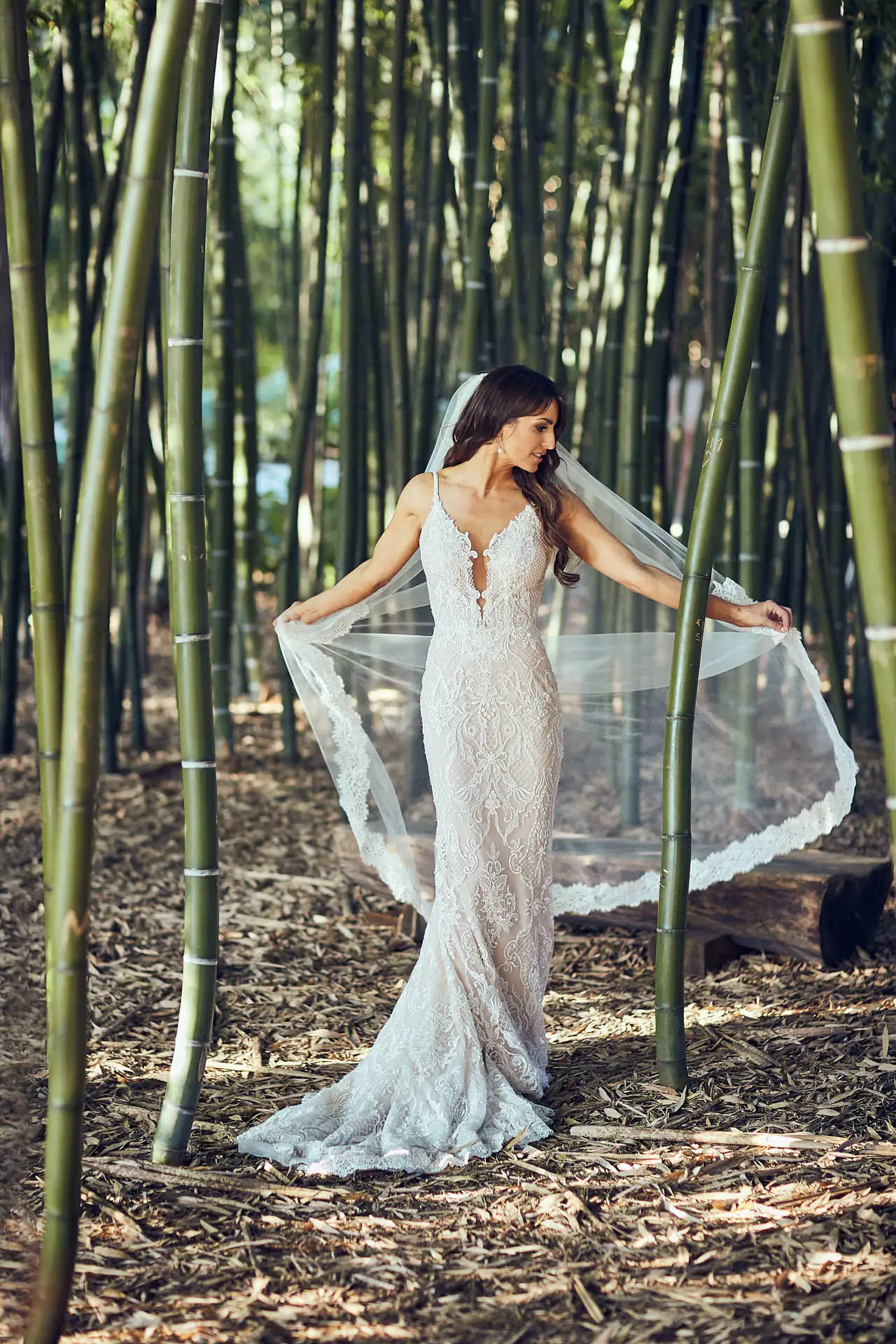 eden roc wedding ascona switzerland