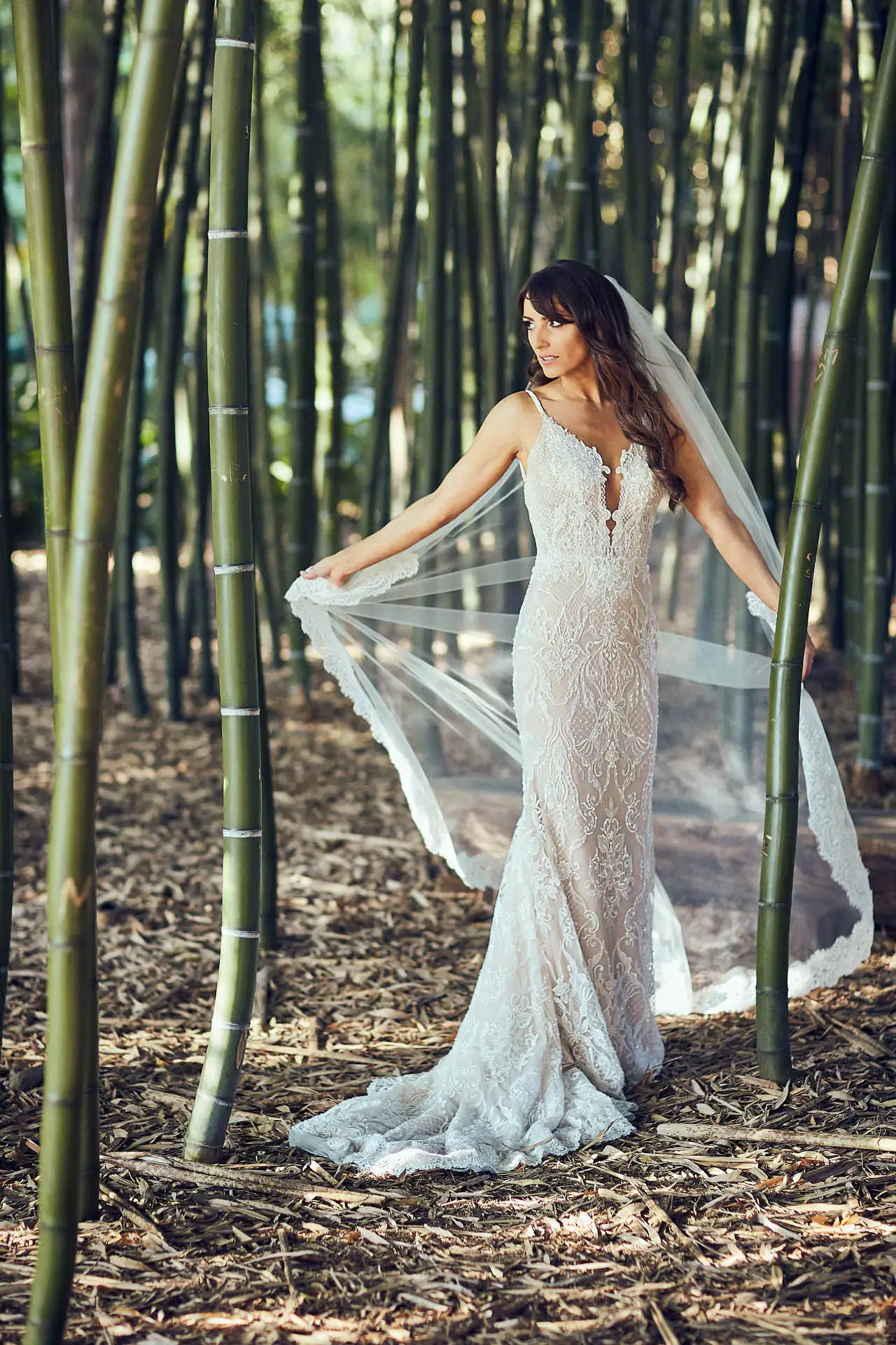 eden roc wedding ascona switzerland