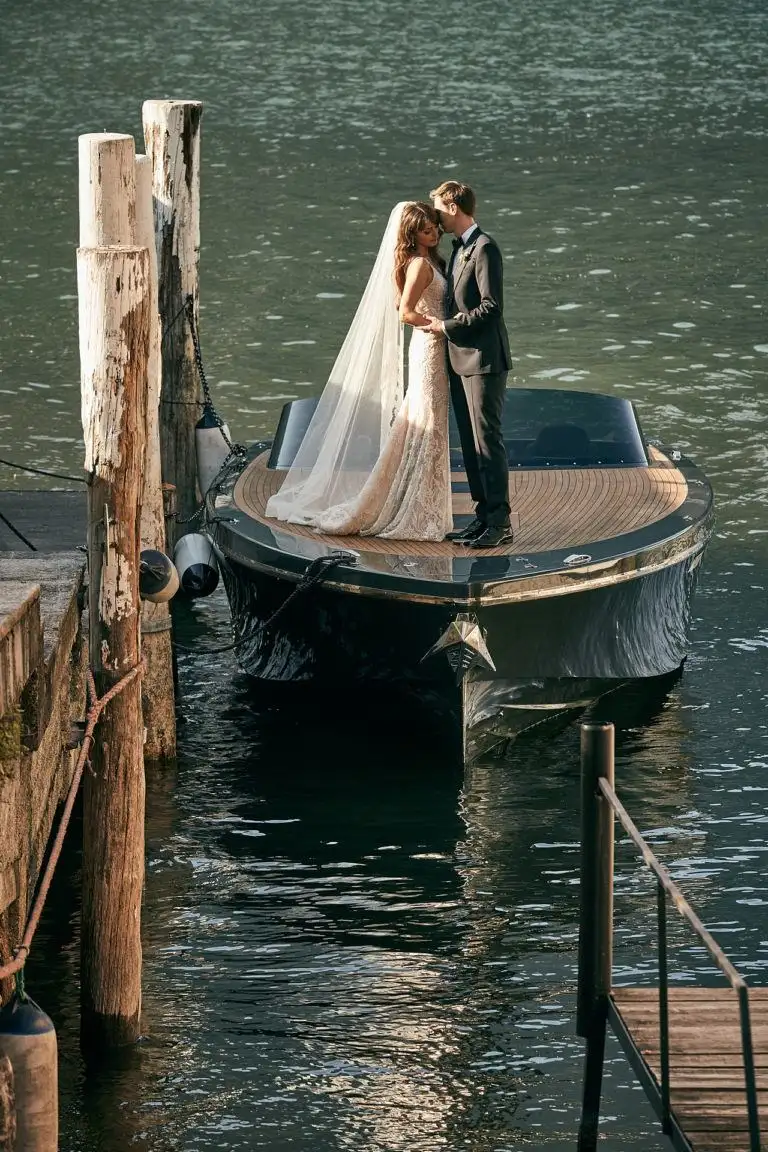 eden roc wedding ascona switzerland