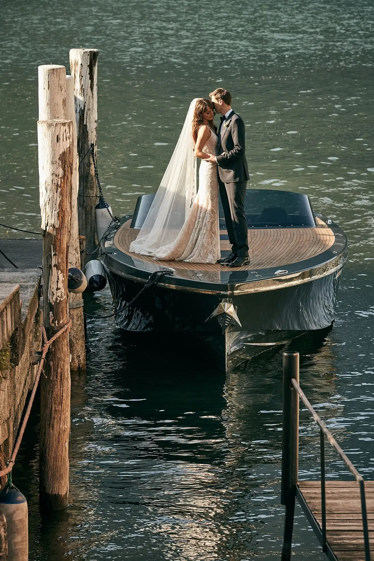 eden roc wedding ascona switzerland