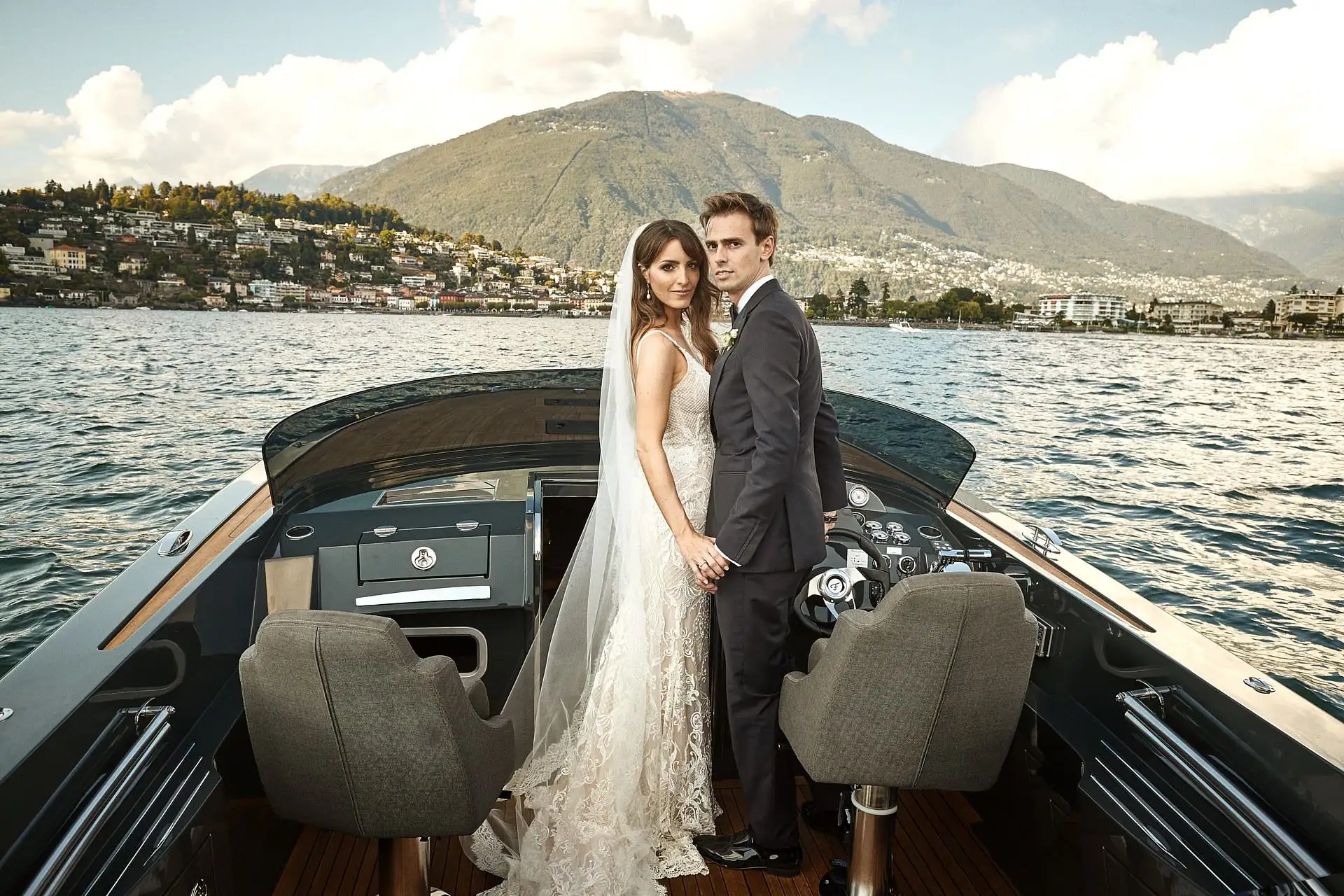 eden roc wedding ascona switzerland