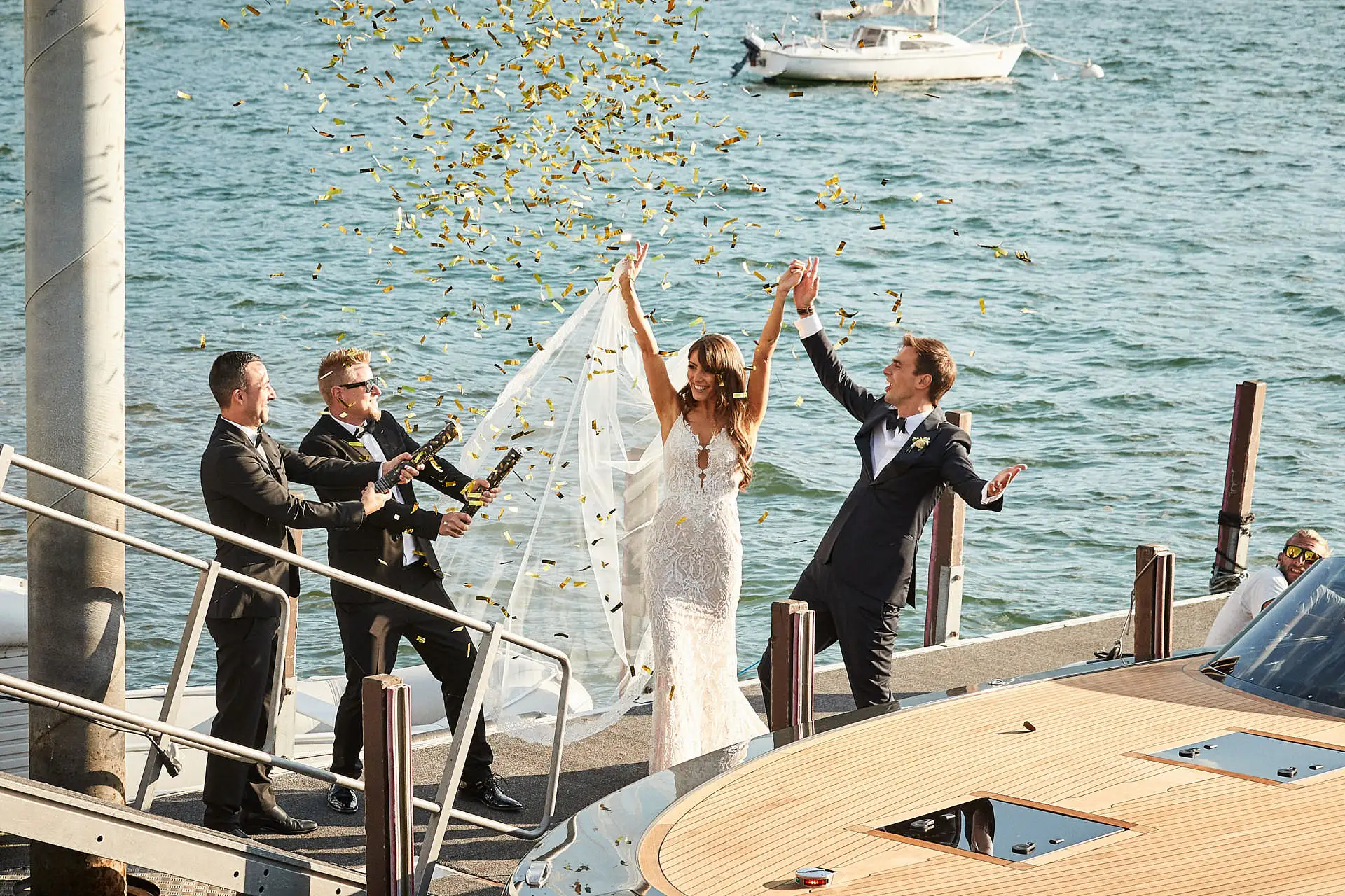 eden roc wedding ascona switzerland