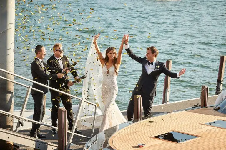 eden roc wedding ascona switzerland