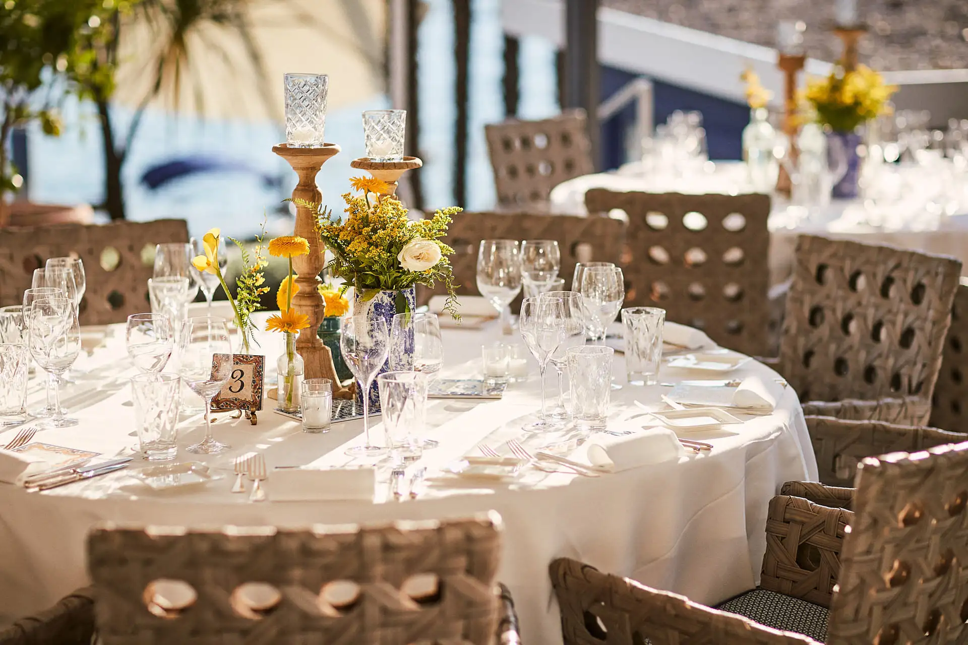 eden roc wedding ascona switzerland