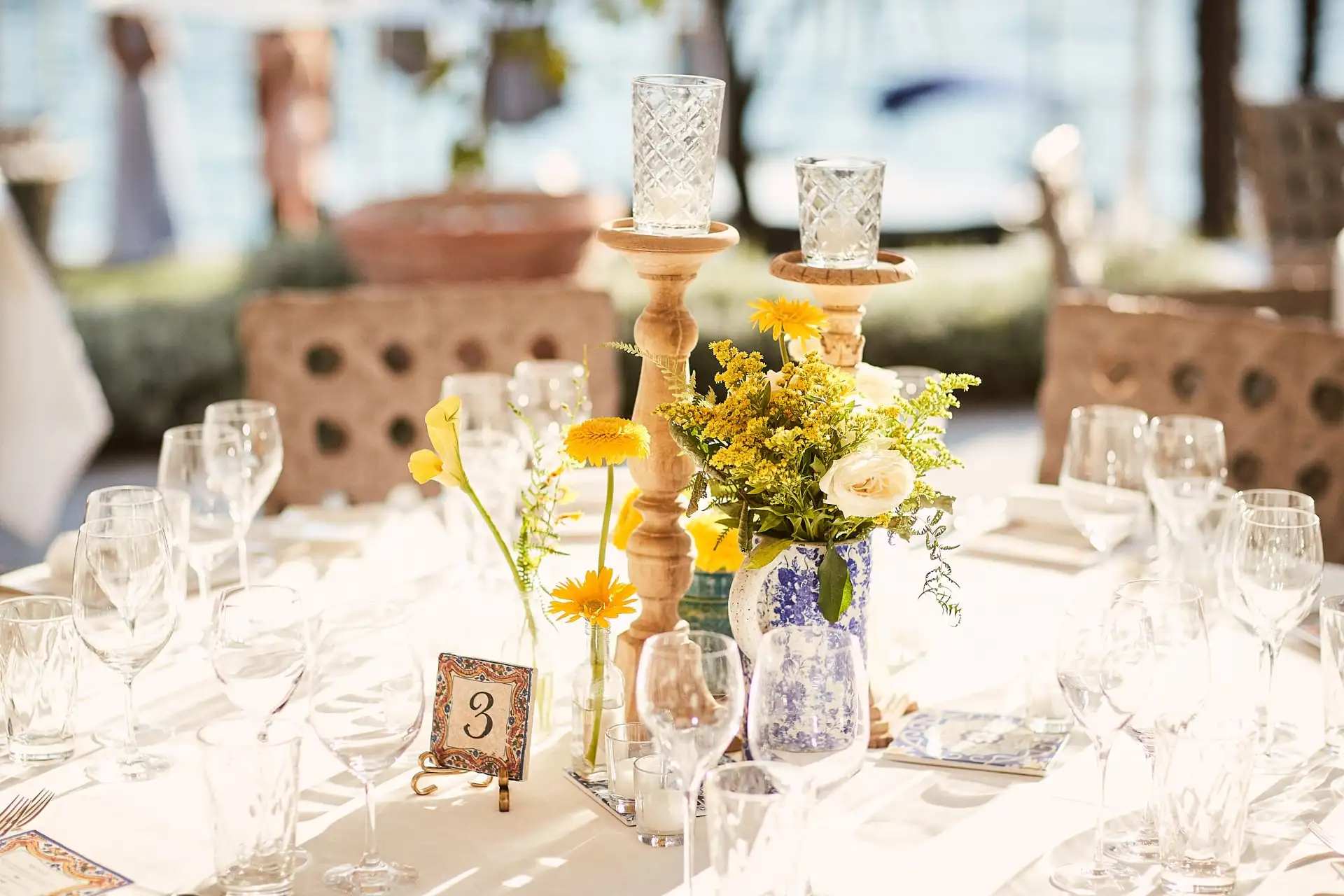 eden roc wedding ascona switzerland