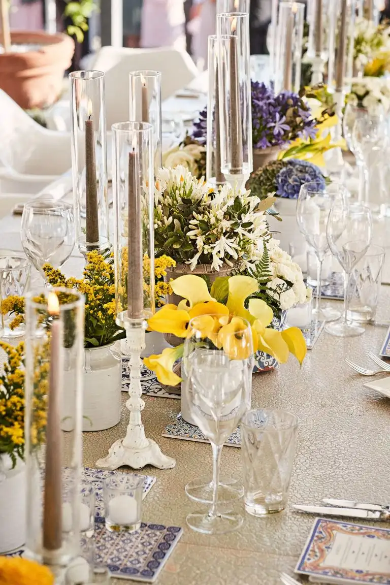 eden roc wedding ascona switzerland